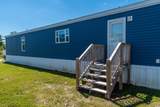 223 Air Stream Dr. - Photo 21
