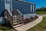 223 Air Stream Dr. - Photo 3