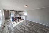 223 Air Stream Dr. - Photo 4