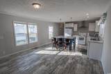 223 Air Stream Dr. - Photo 5