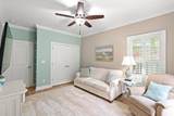 6578 Wellington Dr. - Photo 18