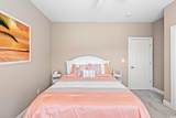 6578 Wellington Dr. - Photo 21