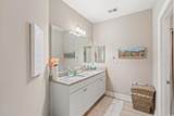 6578 Wellington Dr. - Photo 25