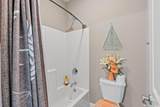 6578 Wellington Dr. - Photo 26