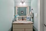 6578 Wellington Dr. - Photo 29