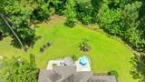 6578 Wellington Dr. - Photo 38