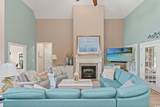 6578 Wellington Dr. - Photo 4