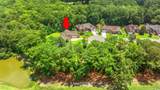 6578 Wellington Dr. - Photo 40