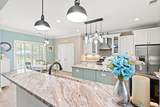 6578 Wellington Dr. - Photo 7