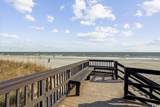 5905 Kings Highway - Photo 26