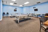 5905 Kings Highway - Photo 34