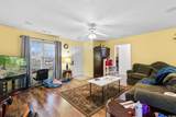 1117 Lochwood Ln. - Photo 10