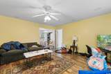 1117 Lochwood Ln. - Photo 11