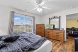 1117 Lochwood Ln. - Photo 14