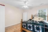 1117 Lochwood Ln. - Photo 19