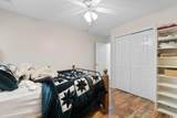 1117 Lochwood Ln. - Photo 20
