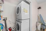 1117 Lochwood Ln. - Photo 22