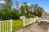 1117 Lochwood Ln. - Photo 23