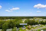 1117 Lochwood Ln. - Photo 32