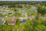 1117 Lochwood Ln. - Photo 34