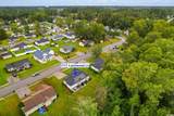 1117 Lochwood Ln. - Photo 35