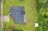 1117 Lochwood Ln. - Photo 36