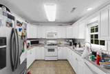 1117 Lochwood Ln. - Photo 4