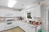1117 Lochwood Ln. - Photo 5