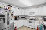 1117 Lochwood Ln. - Photo 6