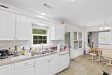 1117 Lochwood Ln. - Photo 7