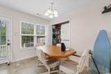1117 Lochwood Ln. - Photo 8