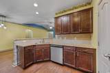 817 Derbyshire Ct. - Photo 10