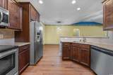 817 Derbyshire Ct. - Photo 12
