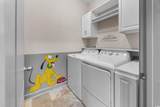 817 Derbyshire Ct. - Photo 13