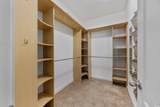 817 Derbyshire Ct. - Photo 14