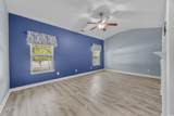817 Derbyshire Ct. - Photo 15