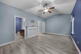 817 Derbyshire Ct. - Photo 16
