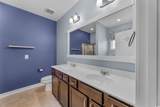 817 Derbyshire Ct. - Photo 17