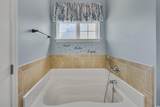 817 Derbyshire Ct. - Photo 18