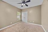 817 Derbyshire Ct. - Photo 20