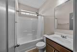 817 Derbyshire Ct. - Photo 21