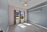 817 Derbyshire Ct. - Photo 22