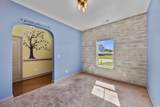 817 Derbyshire Ct. - Photo 23