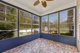 817 Derbyshire Ct. - Photo 24