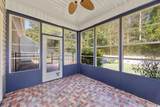 817 Derbyshire Ct. - Photo 25