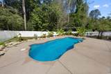 817 Derbyshire Ct. - Photo 26