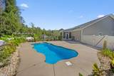 817 Derbyshire Ct. - Photo 27