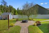 817 Derbyshire Ct. - Photo 28