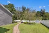 817 Derbyshire Ct. - Photo 29