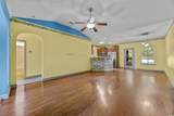 817 Derbyshire Ct. - Photo 3